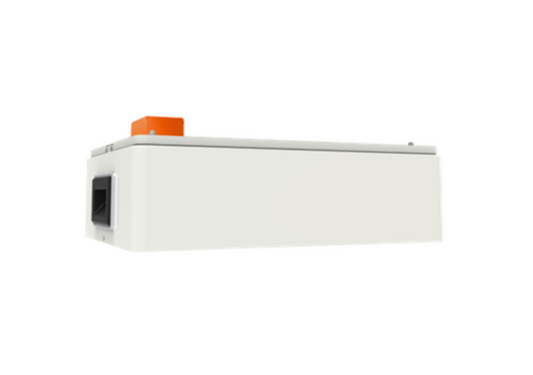 SolaX Power T-BAT-SYS-HV-S2.5 | Hochvolt PV Speicher I 2,5 kW I Einzelmodul
