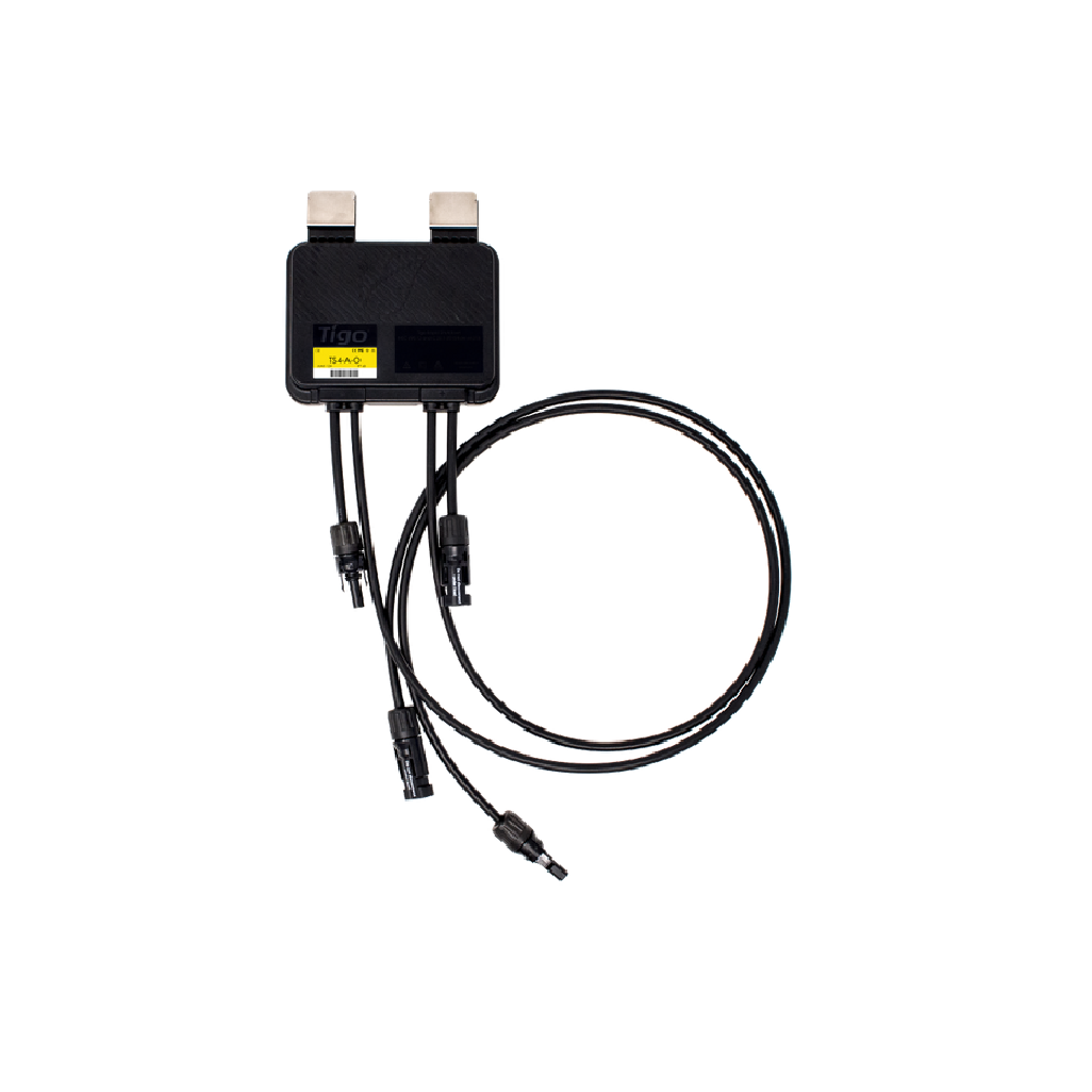 TIGO TS4-A-O (YELLOW) T2 - Optimierer