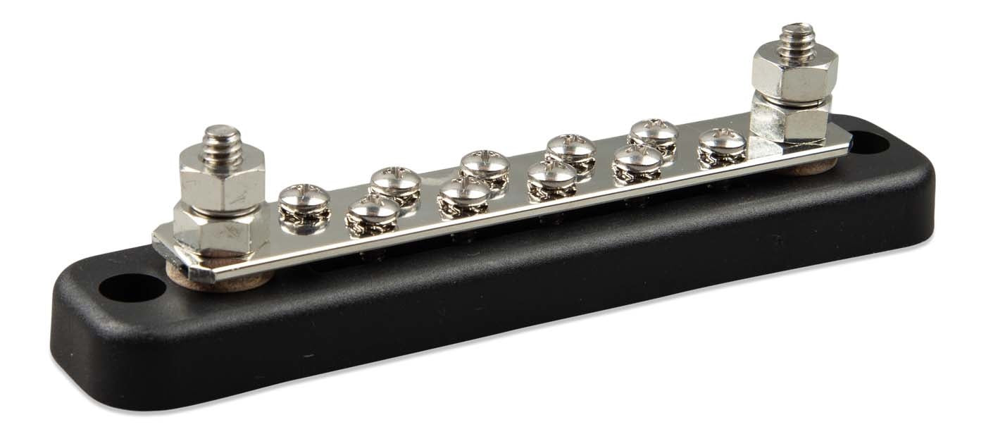 Victron Energy Busbar 150 A 2P