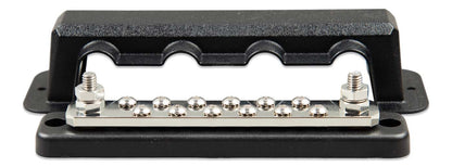Victron Energy Busbar 250 A 2P