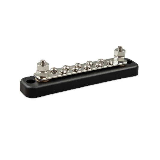 Victron Energy Busbar 150 A 2P