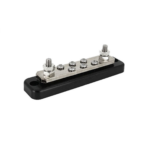 Victron Energy Busbar 250 A 2P