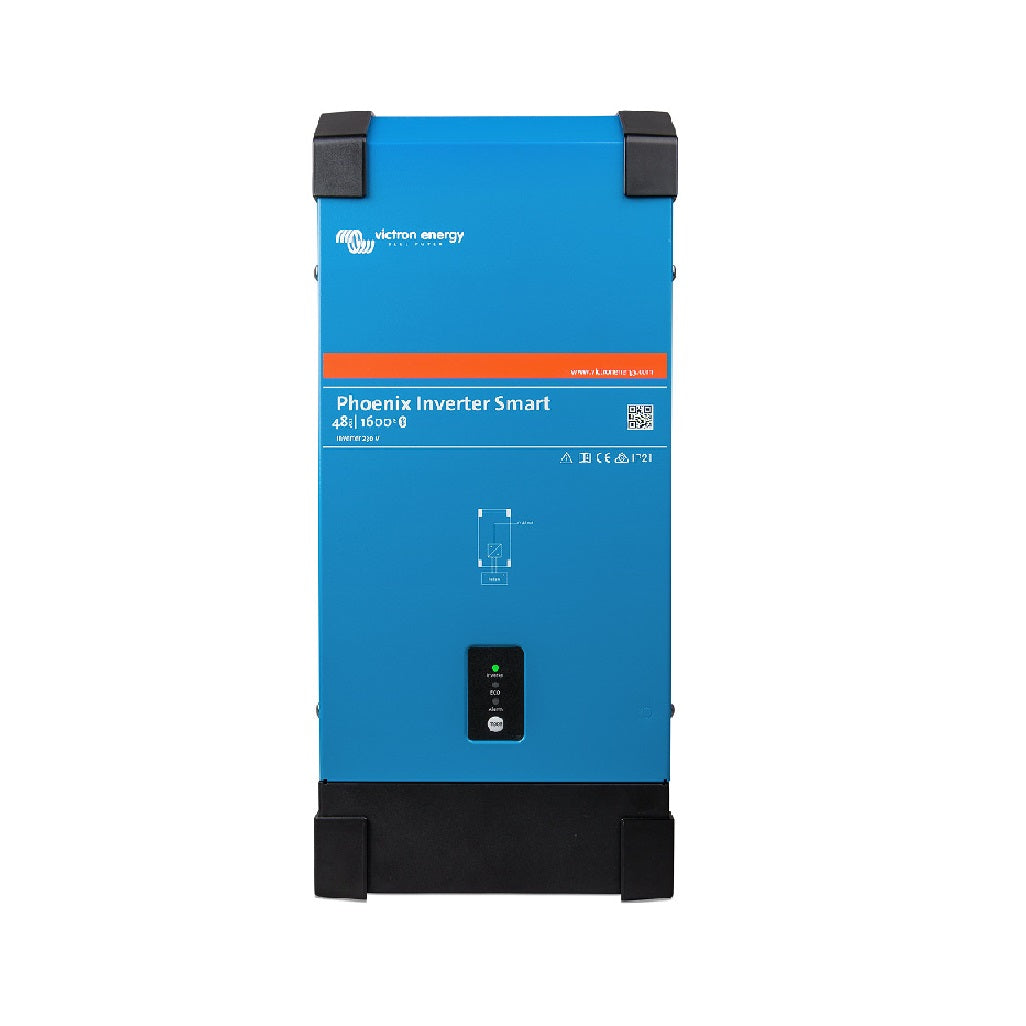 Victron Energy Phoenix Wechselrichter Smart 48V 1600 VA bis 5000 VA