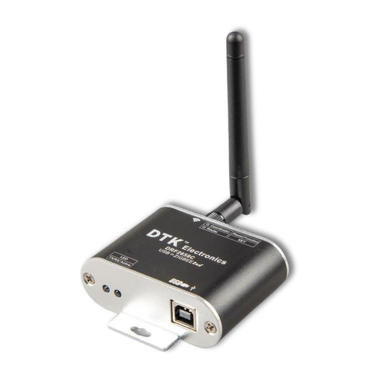Victron Energy - Zigbee zu USB Konverter