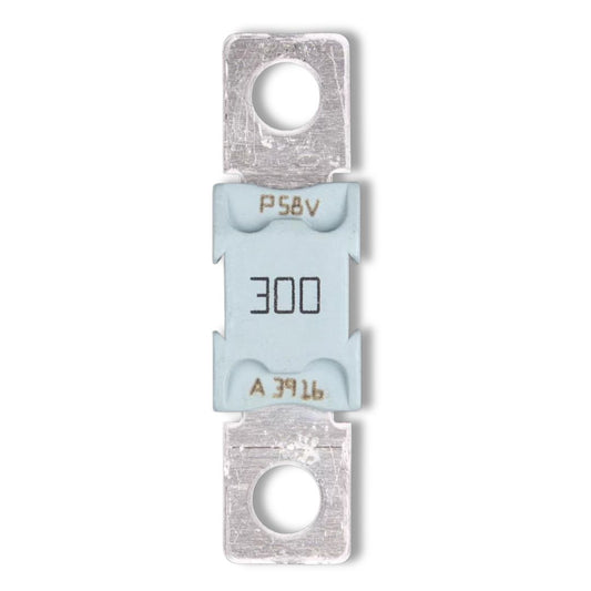 Victron Energy Sicherung CNN 325A/80V für Lynx shunt (1 st)