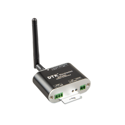 Victron Energy - Zigbee zu RS485 Konverter