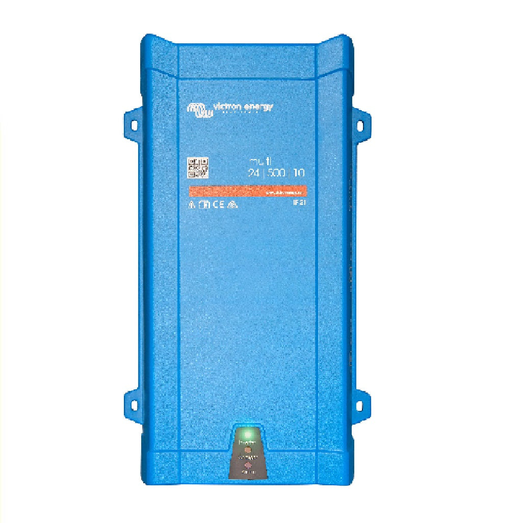 Victron Engery MultiPlus 24V 500VA bis 5000VA