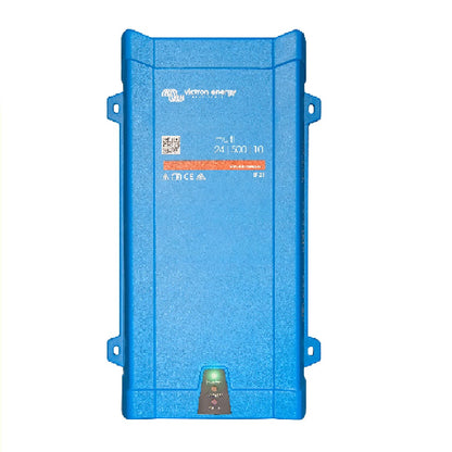 Victron Engery MultiPlus 24V 500VA bis 5000VA