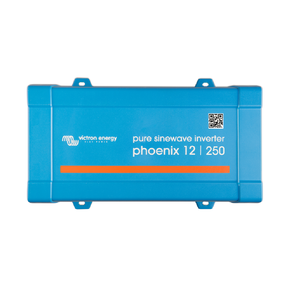 Victron Phoenix 48/800 VE.Direct Schuko