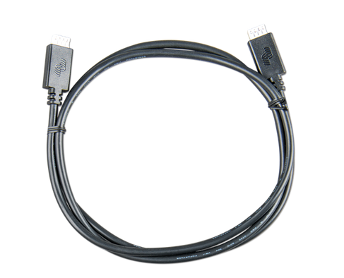 Victron VE.Direct zu USB Kabel