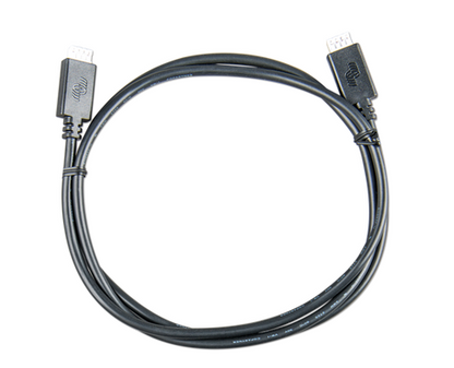 VE.Direct-Kabel